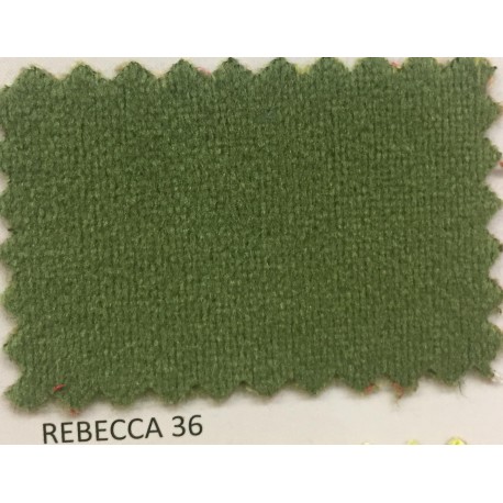 Rebecca 36