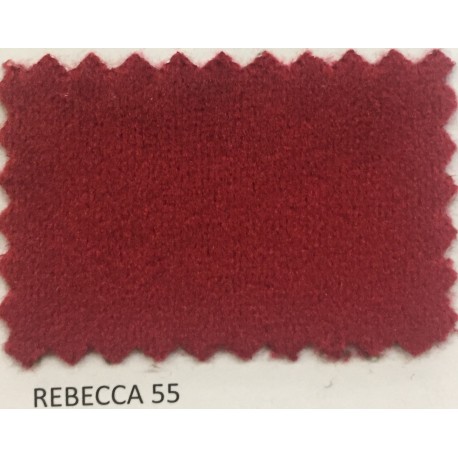Rebecca 55