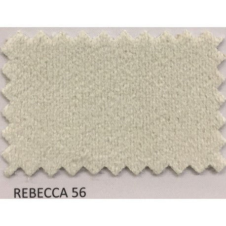 Rebecca 56