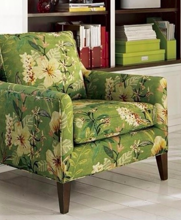 Tela para tapizar por metros, Anti manchas, Ideal sofas, sillones y  cojines
