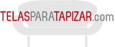 TelasParaTapizar